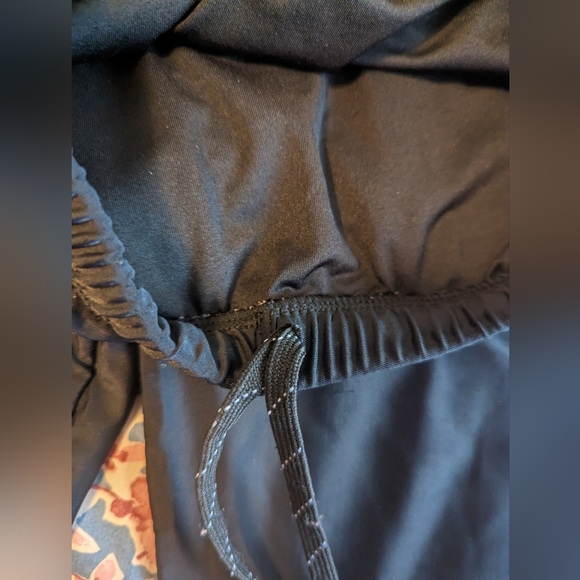 Womens Swimming Pants/Leggings - Picture 6 of 8